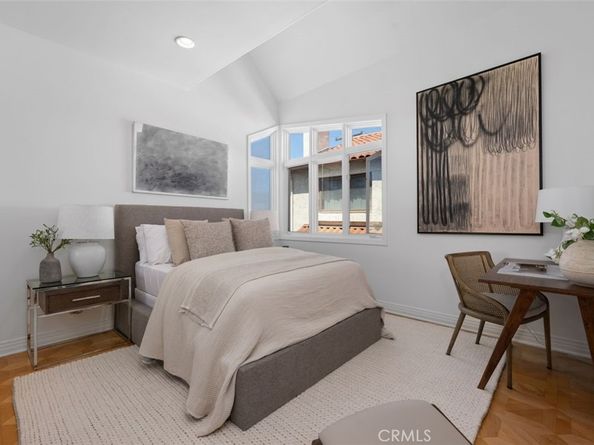 944 18th Street 3, Santa Monica CA 90403