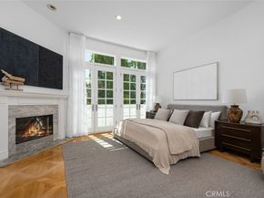 944 18th Street 3, Santa Monica CA 90403