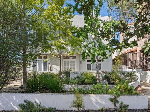 944 18th Street 3, Santa Monica CA 90403