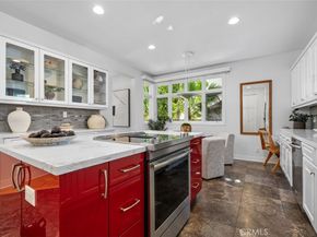 944 18th Street 3, Santa Monica CA 90403
