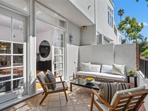 944 18th Street 3, Santa Monica CA 90403
