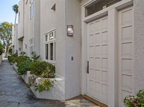 944 18th Street 3, Santa Monica CA 90403