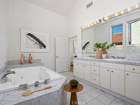 944 18th Street 3, Santa Monica CA 90403