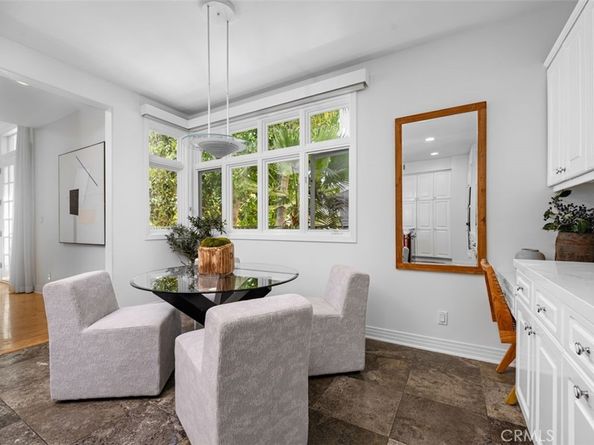 944 18th Street 3, Santa Monica CA 90403
