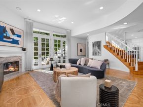 944 18th Street 3, Santa Monica CA 90403