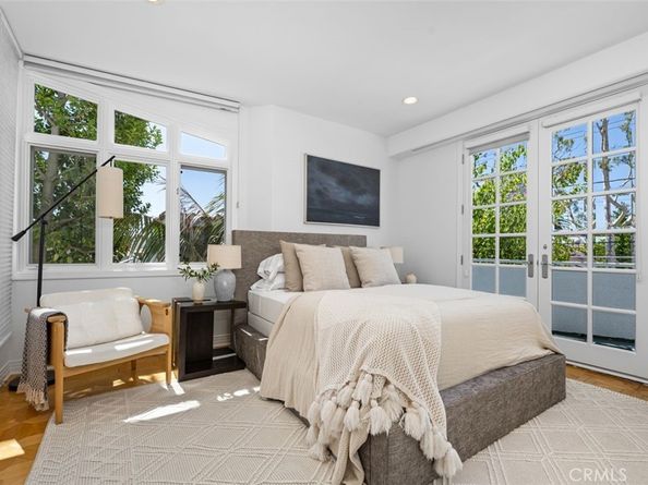 944 18th Street 3, Santa Monica CA 90403