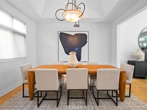 944 18th Street 3, Santa Monica CA 90403