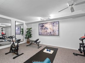 944 18th Street 3, Santa Monica CA 90403