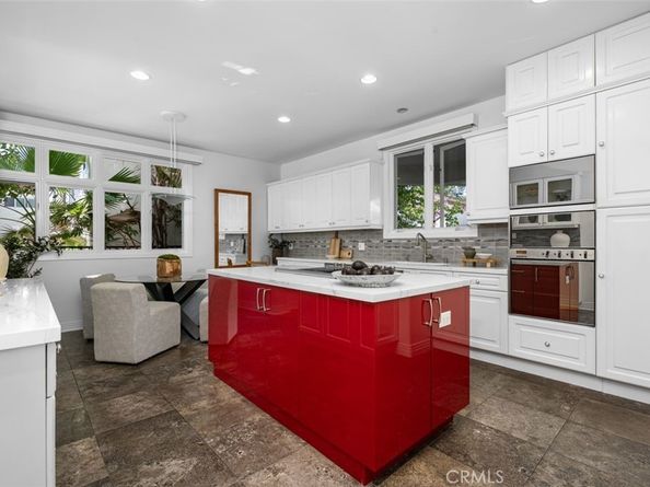 944 18th Street 3, Santa Monica CA 90403