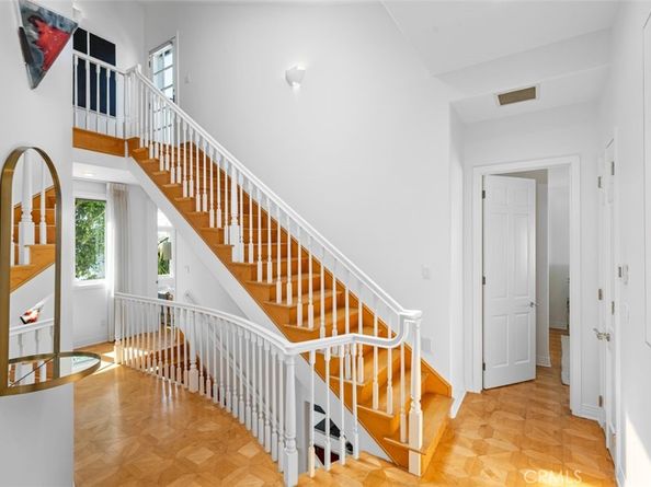 944 18th Street 3, Santa Monica CA 90403
