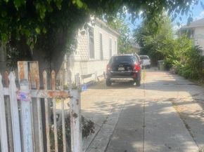 455 E 28th Street, Los Angeles CA 90011