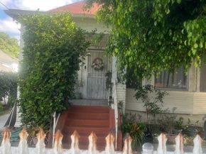 455 E 28th Street, Los Angeles CA 90011