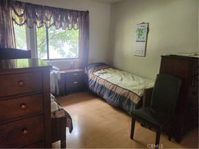 18725 Schoenborn Street, Northridge CA 91324