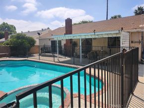 18725 Schoenborn Street, Northridge CA 91324