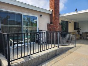 18725 Schoenborn Street, Northridge CA 91324