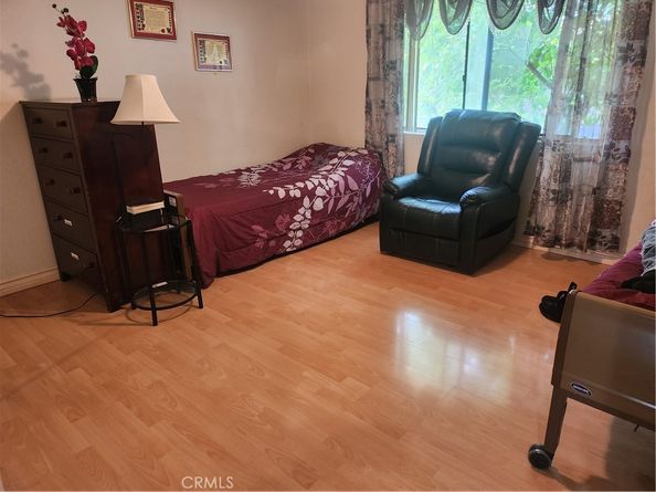 18725 Schoenborn Street, Northridge CA 91324