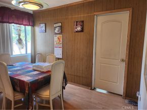 18725 Schoenborn Street, Northridge CA 91324