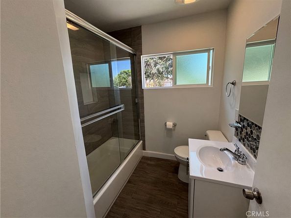 9106 Lev Avenue, Arleta CA 91331