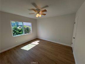 9106 Lev Avenue, Arleta CA 91331