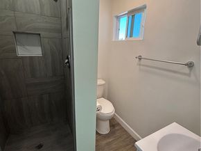 9106 Lev Avenue, Arleta CA 91331