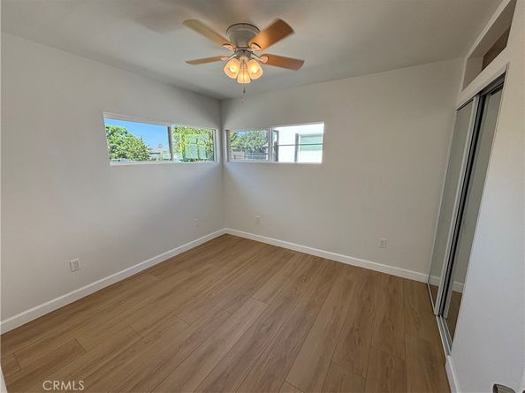 9106 Lev Avenue, Arleta CA 91331