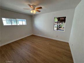 9106 Lev Avenue, Arleta CA 91331