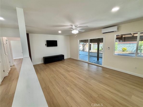 9106 Lev Avenue, Arleta CA 91331