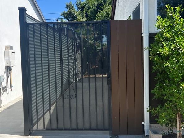 9106 Lev Avenue, Arleta CA 91331