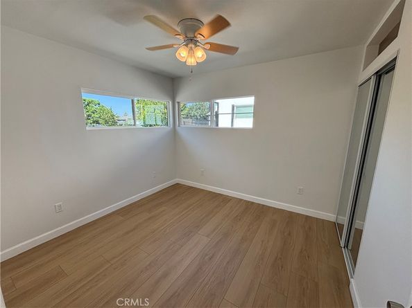9106 Lev Avenue, Arleta CA 91331