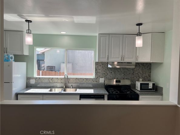 9106 Lev Avenue, Arleta CA 91331