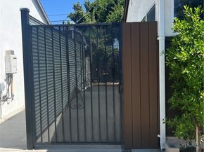 9106 Lev Avenue, Arleta CA 91331