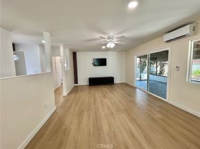 9106 Lev Avenue, Arleta CA 91331