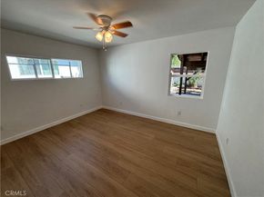 9106 Lev Avenue, Arleta CA 91331