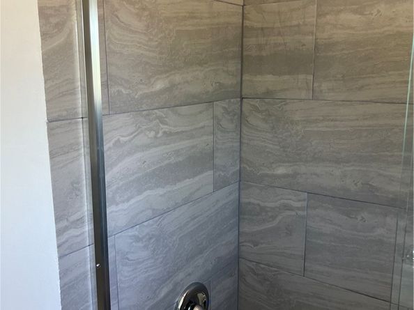 9106 Lev Avenue, Arleta CA 91331