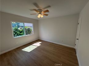 9106 Lev Avenue, Arleta CA 91331