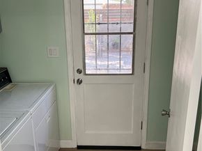 9106 Lev Avenue, Arleta CA 91331