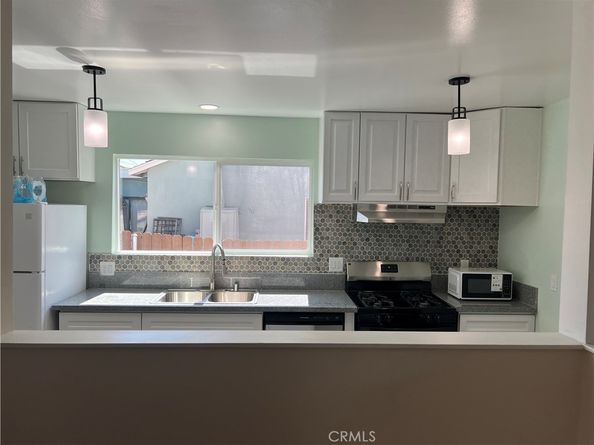 9106 Lev Avenue, Arleta CA 91331