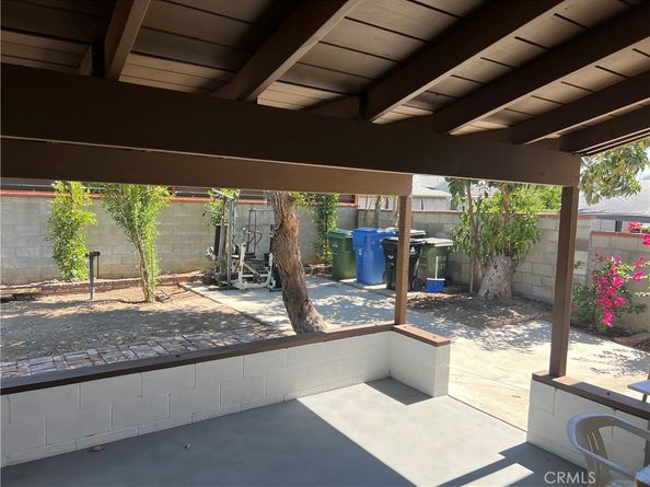 9106 Lev Avenue, Arleta CA 91331