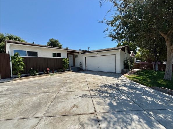 9106 Lev Avenue, Arleta CA 91331