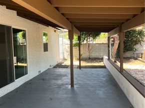 9106 Lev Avenue, Arleta CA 91331