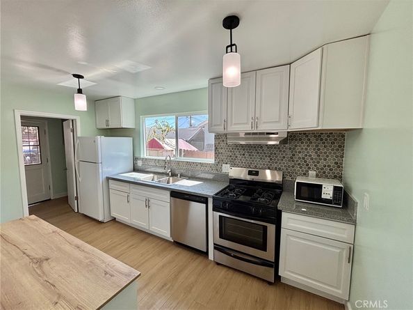 9106 Lev Avenue, Arleta CA 91331