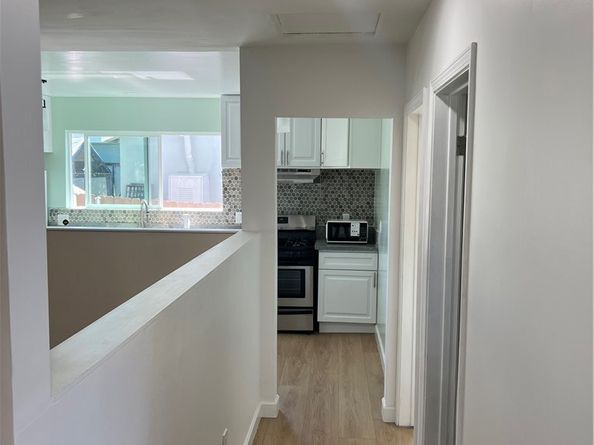 9106 Lev Avenue, Arleta CA 91331