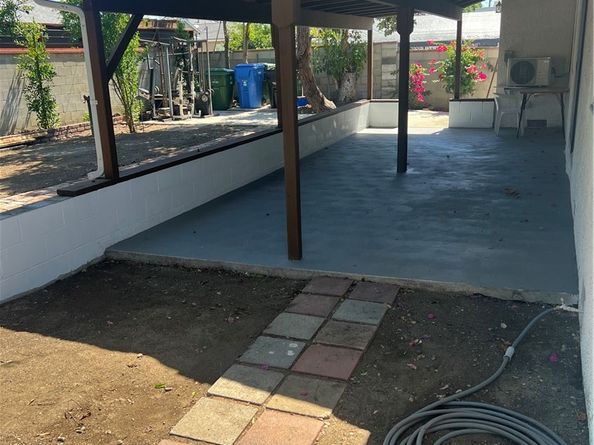 9106 Lev Avenue, Arleta CA 91331