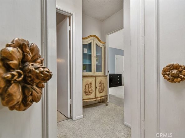 8832 Ashcroft, West Hollywood CA 90048