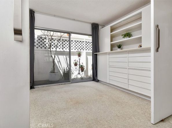 8832 Ashcroft, West Hollywood CA 90048