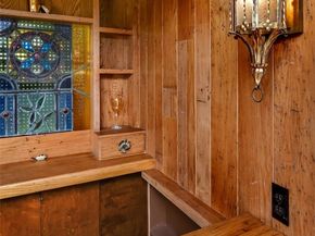 8832 Ashcroft, West Hollywood CA 90048