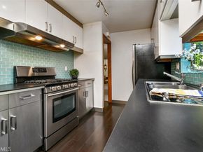8832 Ashcroft, West Hollywood CA 90048