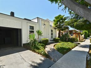 8832 Ashcroft, West Hollywood CA 90048