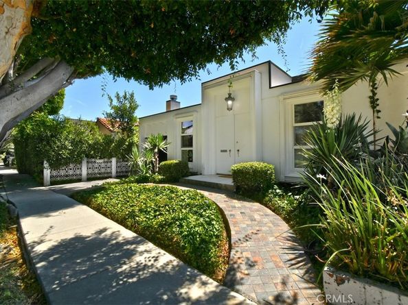 8832 Ashcroft, West Hollywood CA 90048
