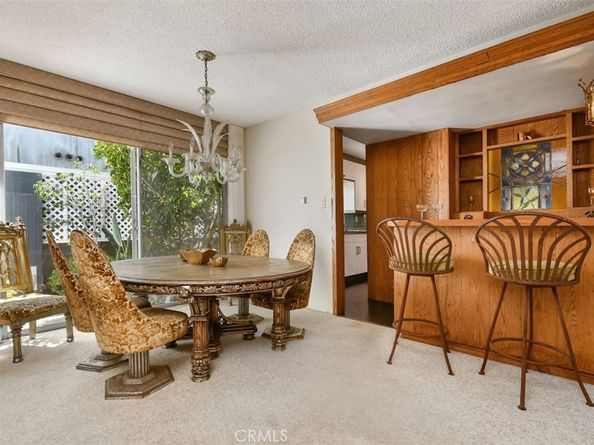 8832 Ashcroft, West Hollywood CA 90048